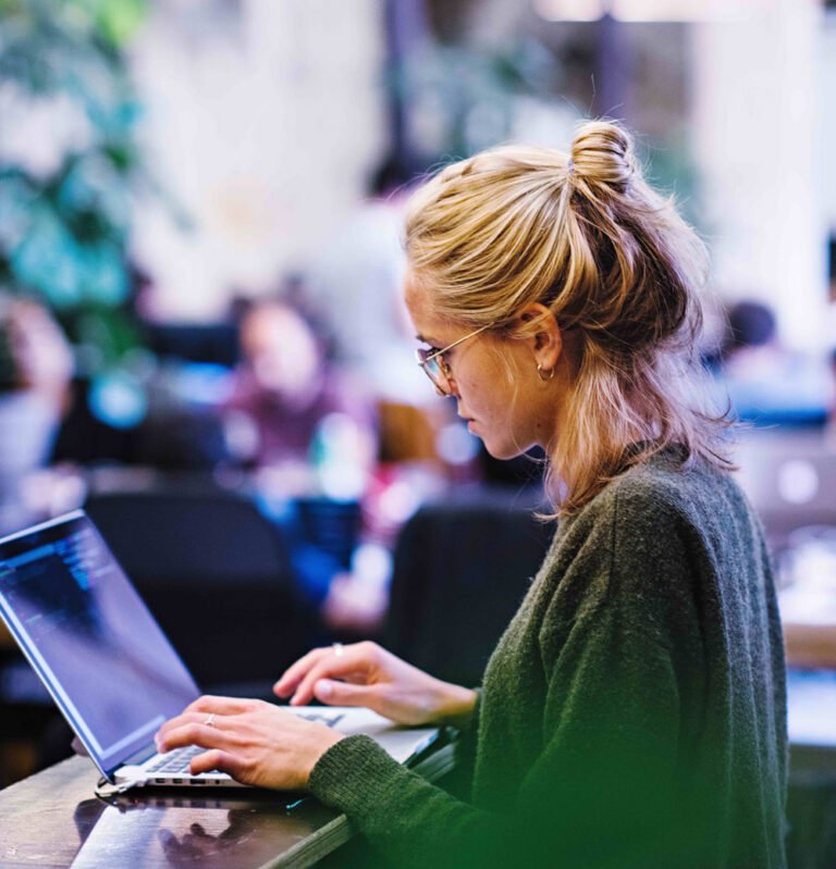 rdfesnoajnberdkhyd2c